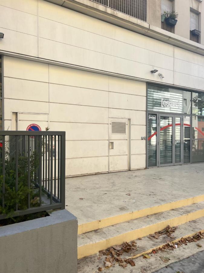 Cosy Joliette, Central, Climatise, 2 Chambres, Wifi, Garage *